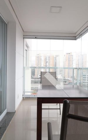 Apartamento à venda com 65m², 2 quartos e 2 vagasSacada 