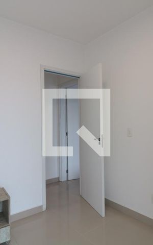 Apartamento à venda com 65m², 2 quartos e 2 vagasQuarto 1