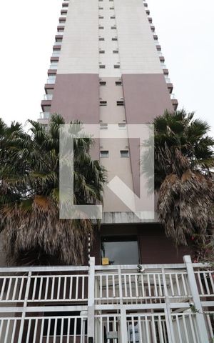 Apartamento à venda com 65m², 2 quartos e 2 vagasFachada