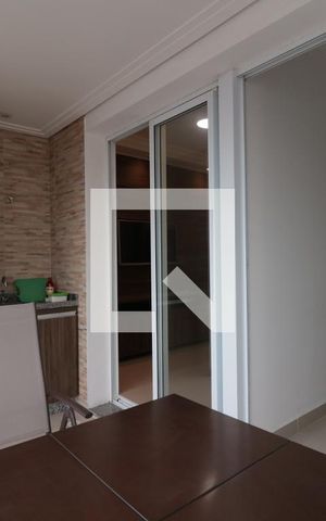 Apartamento à venda com 65m², 2 quartos e 2 vagasSacada 