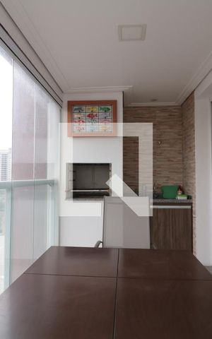 Apartamento à venda com 65m², 2 quartos e 2 vagasSacada 