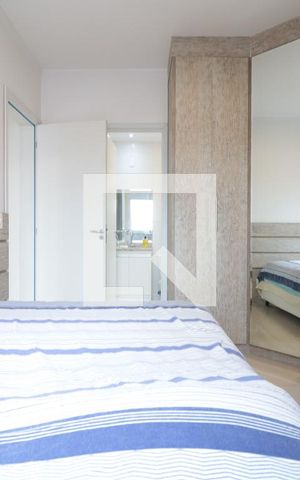 Apartamento à venda com 65m², 2 quartos e 2 vagasSuite 