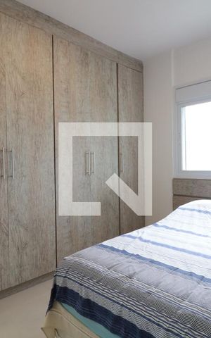 Apartamento à venda com 65m², 2 quartos e 2 vagasSuite 