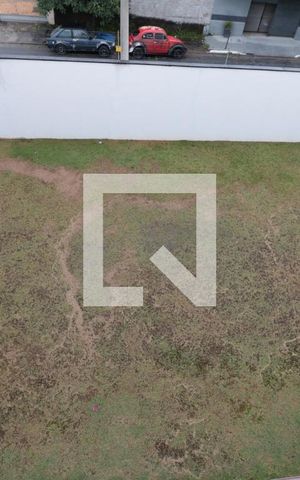 Apartamento à venda com 65m², 2 quartos e 2 vagasQuadra Esportiva