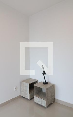 Apartamento à venda com 65m², 2 quartos e 2 vagasQuarto 1