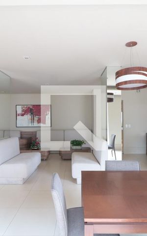 Apartamento à venda com 65m², 2 quartos e 2 vagasÁrea comum - Salão de festas