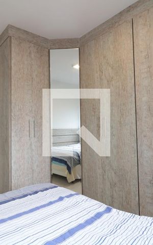 Apartamento à venda com 65m², 2 quartos e 2 vagasSuite 