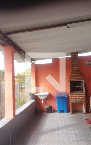 Apartamento à venda com 49m², 1 quarto e 1 vaga Apartamento à venda com 49m², 1 quarto e 1 vagaÁrea comum - Churrasqueira