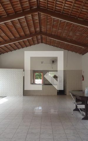 Apartamento à venda com 49m², 1 quarto e 1 vaga Apartamento à venda com 49m², 1 quarto e 1 vagaÁrea comum - Salão de festas