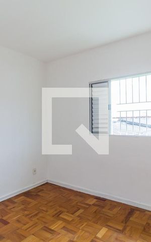 Casa para alugar com 117m², 3 quartos e 3 vagasQuarto 2