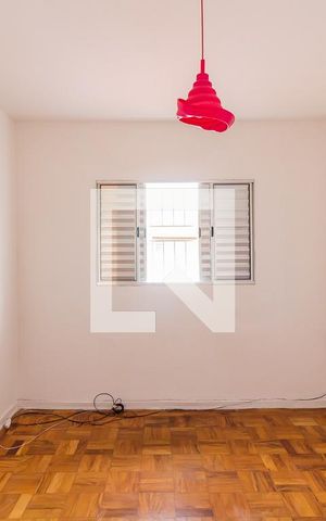Casa para alugar com 117m², 3 quartos e 3 vagasQuarto 1