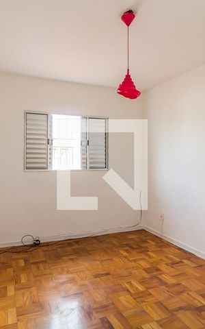 Casa para alugar com 117m², 3 quartos e 3 vagasQuarto 1