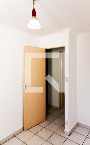 Casa à venda com 62m², 2 quartos e 1 vaga Casa à venda com 62m², 2 quartos e 1 vagaQuarto 2