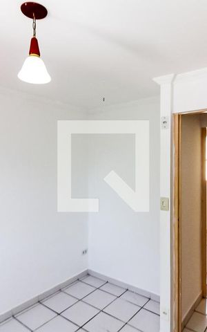 Casa à venda com 62m², 2 quartos e 1 vaga Casa à venda com 62m², 2 quartos e 1 vagaQuarto 1