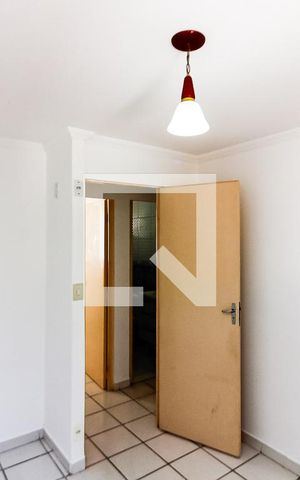 Casa à venda com 62m², 2 quartos e 1 vaga Casa à venda com 62m², 2 quartos e 1 vagaQuarto 1