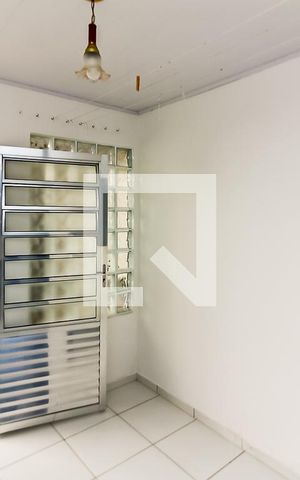 Casa à venda com 62m², 2 quartos e 1 vaga Casa à venda com 62m², 2 quartos e 1 vagaSala de Jantar