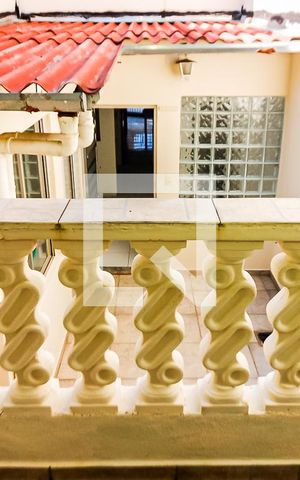 Casa à venda com 62m², 2 quartos e 1 vaga Casa à venda com 62m², 2 quartos e 1 vagaQuintal