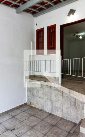 Casa à venda com 62m², 2 quartos e 1 vaga Casa à venda com 62m², 2 quartos e 1 vagaGaragem
