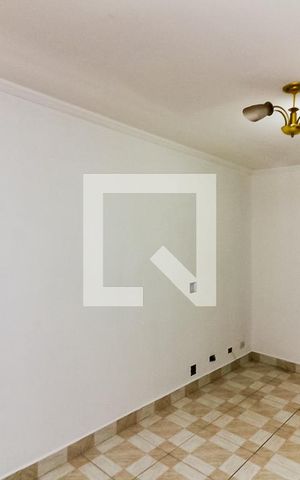 Casa à venda com 62m², 2 quartos e 1 vaga Casa à venda com 62m², 2 quartos e 1 vagaSala
