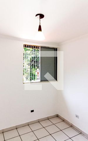 Casa à venda com 62m², 2 quartos e 1 vaga Casa à venda com 62m², 2 quartos e 1 vagaQuarto 1