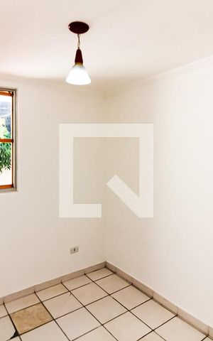 Casa à venda com 62m², 2 quartos e 1 vaga Casa à venda com 62m², 2 quartos e 1 vagaQuarto 2