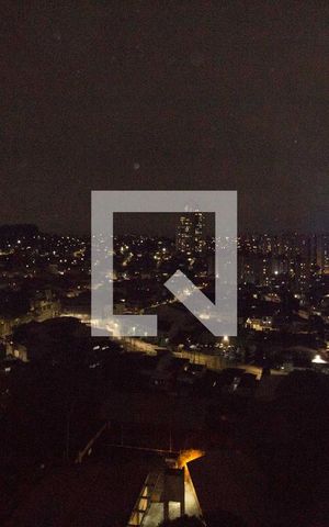 Apartamento à venda com 34m², 2 quartos e sem vagaVista da 