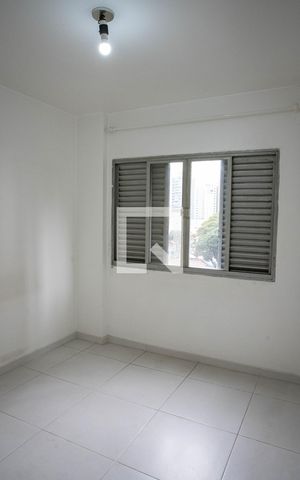 Apartamento à venda com 80m², 2 quartos e 1 vaga Apartamento à venda com 80m², 2 quartos e 1 vagaQuarto 2
