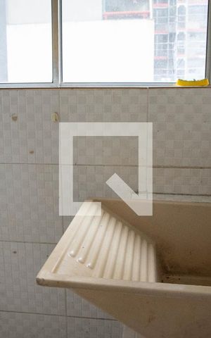 Apartamento à venda com 80m², 2 quartos e 1 vaga Apartamento à venda com 80m², 2 quartos e 1 vagaÁrea de Serviço