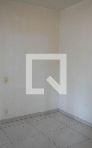 Apartamento à venda com 80m², 2 quartos e 1 vaga Apartamento à venda com 80m², 2 quartos e 1 vagaSala