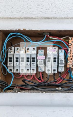 Casa para alugar com 90m², 2 quartos e 2 vagas