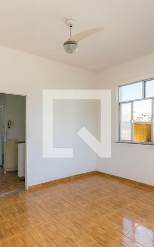 Casa para alugar com 90m², 2 quartos e 2 vagas
