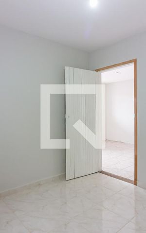 Casa à venda com 250m², 3 quartos e 1 vaga Casa à venda com 250m², 3 quartos e 1 vagaQuarto 2