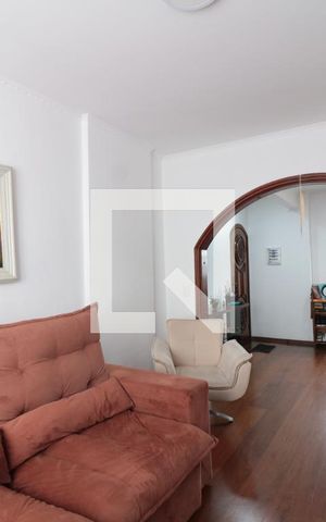 Apartamento à venda com 74m², 2 quartos e 1 vagaSala 