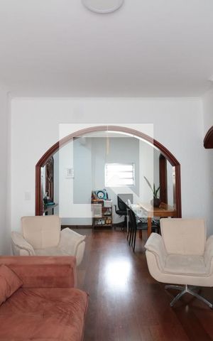 Apartamento à venda com 74m², 2 quartos e 1 vagaSala 