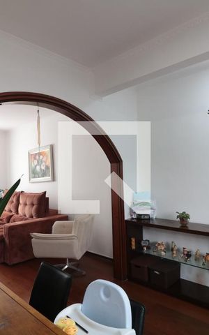 Apartamento à venda com 74m², 2 quartos e 1 vagaSala 