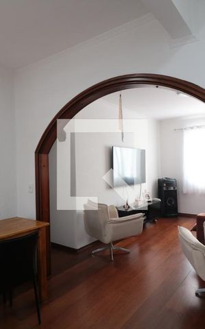 Apartamento à venda com 74m², 2 quartos e 1 vagaSala 