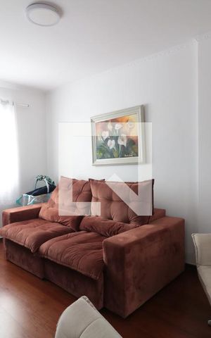 Apartamento à venda com 74m², 2 quartos e 1 vagaSala 