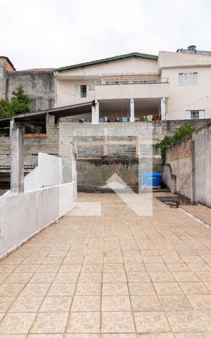 Casa à venda com 200m², 3 quartos e 2 vagasQuintal Superior
