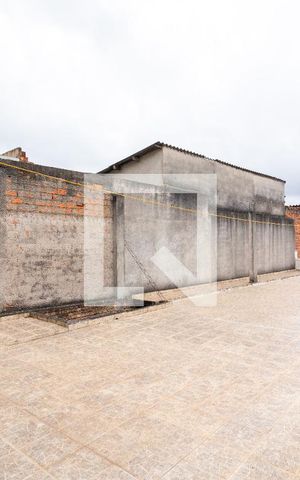 Casa à venda com 200m², 3 quartos e 2 vagasQuintal Superior