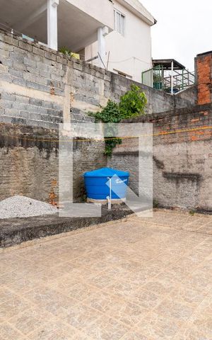 Casa à venda com 200m², 3 quartos e 2 vagasQuintal Superior