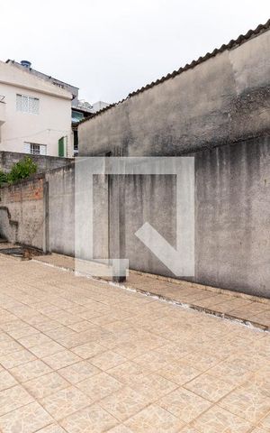Casa à venda com 200m², 3 quartos e 2 vagasQuintal Superior