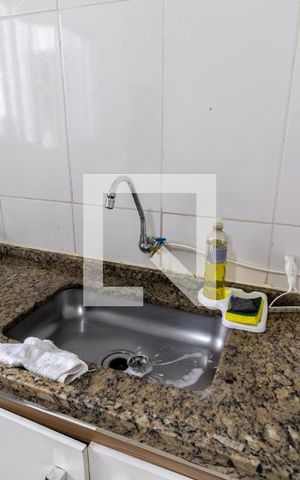 Casa à venda com 200m², 3 quartos e 2 vagasCozinha