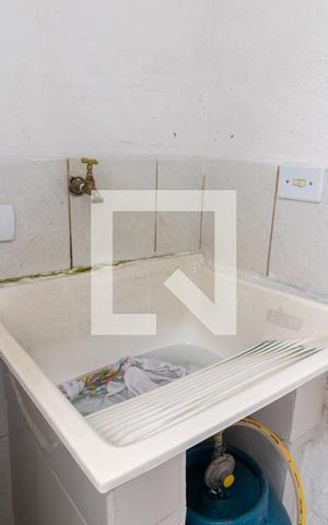 Casa à venda com 200m², 3 quartos e 2 vagasÁrea de Serviço