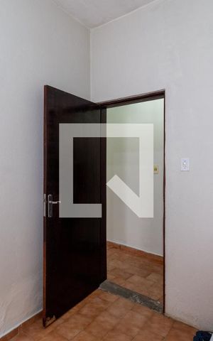 Casa à venda com 200m², 3 quartos e 2 vagasQuarto 2