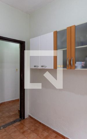 Casa à venda com 200m², 3 quartos e 2 vagasQuarto 3