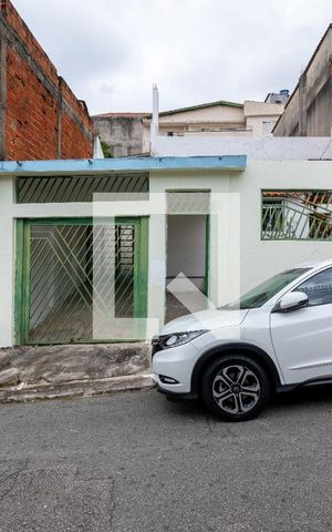 Casa à venda com 200m², 3 quartos e 2 vagasFachada