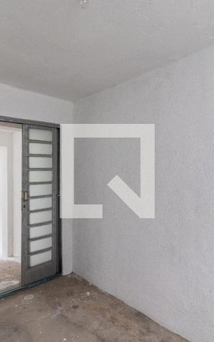 Casa à venda com 200m², 3 quartos e 2 vagasEntrada
