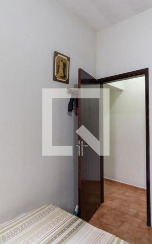 Casa à venda com 200m², 3 quartos e 2 vagasQuarto 1