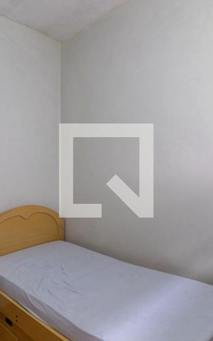 Casa à venda com 200m², 3 quartos e 2 vagasQuarto 2