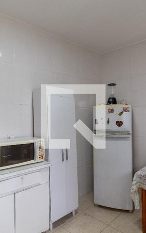 Casa à venda com 200m², 3 quartos e 2 vagasCozinha